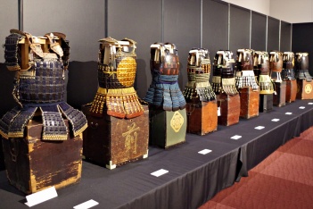 ���������꡼ No.033�Υ���ͥ������ / �־빶��ϳڤ����ץ��֥������ �ȡ����饤�� In ����EXPO 2025��40��ǯ�ֻ�Ԣ�֡ץ��꡼������ߡ�������˸���ֿ�Ĺ����˾�פȤΰ㤤