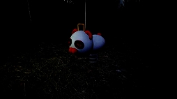 Water tank| 貯水槽