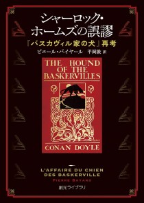 ���������꡼ No.004�Υ���ͥ������ / ��ŵʸ�ؤ���˥�����Ū�ʹ�¤�򸫽Ф���ʸ�ؤΥ����������סʥ����ޡ��Τ���Υ֥å������ɡ���33���