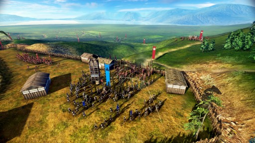 ���������꡼ No.005�Υ���ͥ������ / ��ŵʸ�ؤ���˥�����Ū�ʹ�¤�򸫽Ф���ʸ�ؤΥ����������סʥ����ޡ��Τ���Υ֥å������ɡ���33���