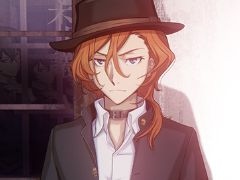 ���˥��ʸ�륹�ȥ쥤�ɥå����פǳ�������ʸ�뤿���ˤ���Ľ�ADV���ܱ�ʸ�륹�ȥ쥤�ɥå����ס����������ӥ��򳫻�