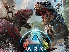 ARK: Survivalץ꡼ʤʲʤˡ90󥪥դΡ֥ѥ󥽥ե ॻ2024