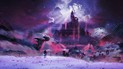 ꡼ No.005Υͥ / PS5ǡARK: Survival Ascendedס緿DLCARK: Lost Colonyפȯꡣѥ󥷥ѥͽդⳫϤ