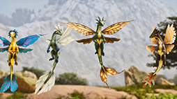 ꡼ No.006Υͥ / PS5ǡARK: Survival Ascendedס緿DLCARK: Lost Colonyפȯꡣѥ󥷥ѥͽդⳫϤ