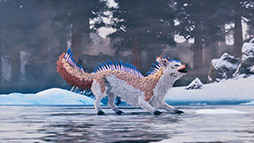 ꡼ No.007Υͥ / PS5ǡARK: Survival Ascendedס緿DLCARK: Lost Colonyפȯꡣѥ󥷥ѥͽդⳫϤ