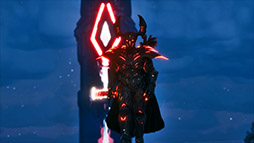 ꡼ No.009Υͥ / PS5ǡARK: Survival Ascendedס緿DLCARK: Lost Colonyפȯꡣѥ󥷥ѥͽդⳫϤ