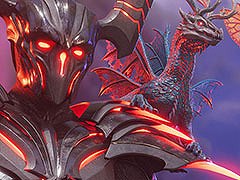 PS5ǡARK: Survival Ascendedס緿DLCARK: Lost Colonyפȯꡣѥ󥷥ѥͽդⳫϤ