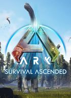 �ѥå�����