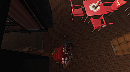 Amigo: Kebab Simulator