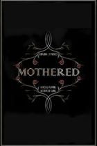 �ѥå�����