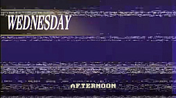 Mothered - A Role-Playing Horror Game