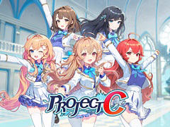 ˡǥߡؤƳ´ȤޤƳƤPROJECT CפΥ󥻥ץȲ