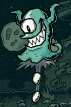 �ѥå�����