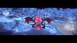 エレメンタルウォー2