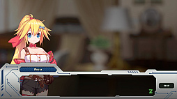 �ᥫ���եꥹ����������