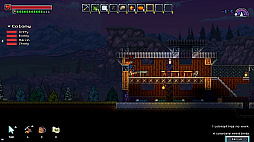 ̤Τ󤷤ƤFarworld Pioneersפ2023ǯ530Steamǥ꡼StarboundפʤȤ륵ХХ륲