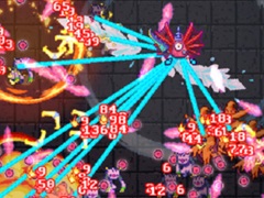 �֥Х����ץ��ȥ����סס�2��������̵�����ۤ�»��档2�٤��ۿ���ߤ���ۤ��褦�䤯�ۿ��Ƴ���