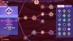 �Х����ץ��ȥ�����