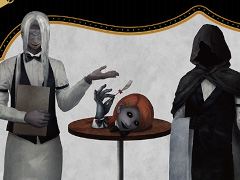 ʸפΥܥեTHECAFE1029缡šѤΥۥ顼˻Ҥо