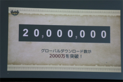 ꡼ No.002Υͥ / ֥ϥNowפ˿󥹥ָζʥפиSeason 6ˤϡ֥ʥ륬륬פо줹뤳Ȥ줿ǥݡ