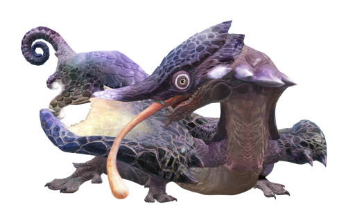 ꡼ No.004Υͥ / ֥ϥNowפ˿󥹥ָζʥפиSeason 6ˤϡ֥ʥ륬륬פо줹뤳Ȥ줿ǥݡ