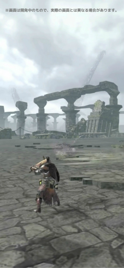 ꡼ No.006Υͥ / ֥ϥNowפ˿󥹥ָζʥפиSeason 6ˤϡ֥ʥ륬륬פо줹뤳Ȥ줿ǥݡ