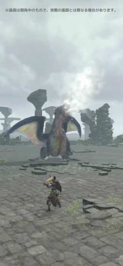 ꡼ No.007Υͥ / ֥ϥNowפ˿󥹥ָζʥפиSeason 6ˤϡ֥ʥ륬륬פо줹뤳Ȥ줿ǥݡ