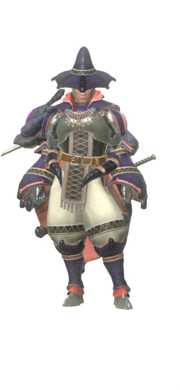 ꡼ No.008Υͥ / ֥ϥNowפ˿󥹥ָζʥפиSeason 6ˤϡ֥ʥ륬륬פо줹뤳Ȥ줿ǥݡ