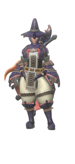 ꡼ No.009Υͥ / ֥ϥNowפ˿󥹥ָζʥפиSeason 6ˤϡ֥ʥ륬륬פо줹뤳Ȥ줿ǥݡ