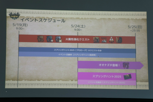 ꡼ No.011Υͥ / ֥ϥNowפ˿󥹥ָζʥפиSeason 6ˤϡ֥ʥ륬륬פо줹뤳Ȥ줿ǥݡ