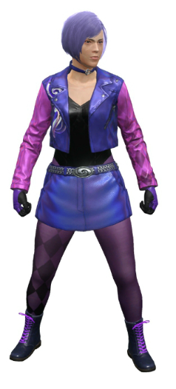 ꡼ No.014Υͥ / ֥ϥNowפ˿󥹥ָζʥפиSeason 6ˤϡ֥ʥ륬륬פо줹뤳Ȥ줿ǥݡ