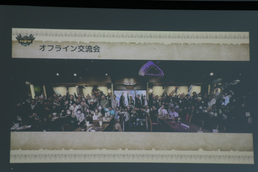 ꡼ No.024Υͥ / ֥ϥNowפ˿󥹥ָζʥפиSeason 6ˤϡ֥ʥ륬륬פо줹뤳Ȥ줿ǥݡ