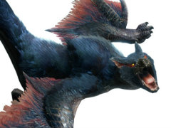 ֥ϥNowפ˿󥹥ָζʥפиSeason 6ˤϡ֥ʥ륬륬פо줹뤳Ȥ줿ǥݡ