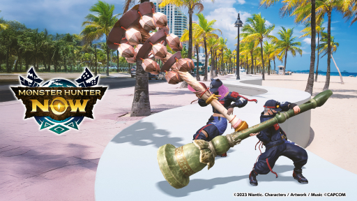 ꡼ No.002Υͥ / ֥󥹥ϥ󥿡NowSeason 6ξܺ٤餫ˡ֥ʥ륬륬סּūפ˲äּѰۥ󥹥פΡ֥붯פʤɤοǤо