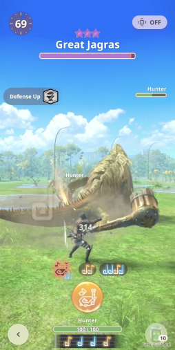 ꡼ No.003Υͥ / ֥󥹥ϥ󥿡NowSeason 6ξܺ٤餫ˡ֥ʥ륬륬סּūפ˲äּѰۥ󥹥פΡ֥붯פʤɤοǤо