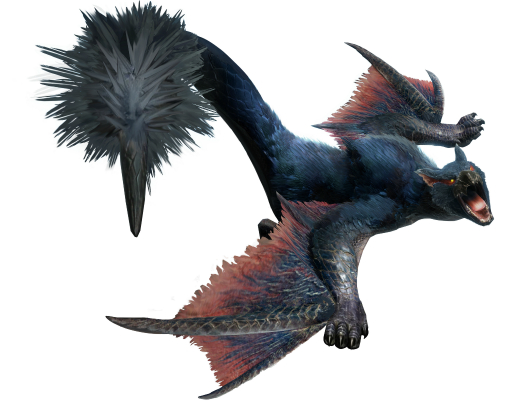 ꡼ No.005Υͥ / ֥󥹥ϥ󥿡NowSeason 6ξܺ٤餫ˡ֥ʥ륬륬סּūפ˲äּѰۥ󥹥פΡ֥붯פʤɤοǤо