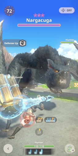 ꡼ No.006Υͥ / ֥󥹥ϥ󥿡NowSeason 6ξܺ٤餫ˡ֥ʥ륬륬סּūפ˲äּѰۥ󥹥פΡ֥붯פʤɤοǤо