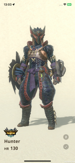 ꡼ No.008Υͥ / ֥󥹥ϥ󥿡NowSeason 6ξܺ٤餫ˡ֥ʥ륬륬סּūפ˲äּѰۥ󥹥פΡ֥붯פʤɤοǤо