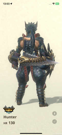 ꡼ No.009Υͥ / ֥󥹥ϥ󥿡NowSeason 6ξܺ٤餫ˡ֥ʥ륬륬סּūפ˲äּѰۥ󥹥פΡ֥붯פʤɤοǤо