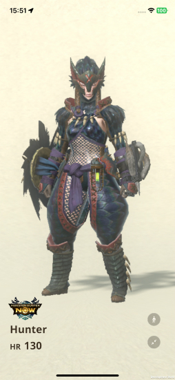 ꡼ No.010Υͥ / ֥󥹥ϥ󥿡NowSeason 6ξܺ٤餫ˡ֥ʥ륬륬סּūפ˲äּѰۥ󥹥פΡ֥붯פʤɤοǤо