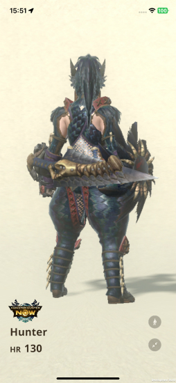 ꡼ No.011Υͥ / ֥󥹥ϥ󥿡NowSeason 6ξܺ٤餫ˡ֥ʥ륬륬סּūפ˲äּѰۥ󥹥פΡ֥붯פʤɤοǤо