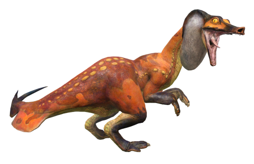 ꡼ No.012Υͥ / ֥󥹥ϥ󥿡NowSeason 6ξܺ٤餫ˡ֥ʥ륬륬סּūפ˲äּѰۥ󥹥פΡ֥붯פʤɤοǤо