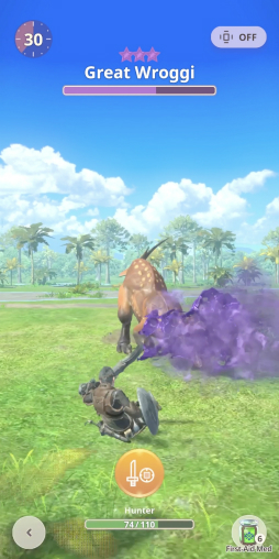 ꡼ No.014Υͥ / ֥󥹥ϥ󥿡NowSeason 6ξܺ٤餫ˡ֥ʥ륬륬סּūפ˲äּѰۥ󥹥פΡ֥붯פʤɤοǤо