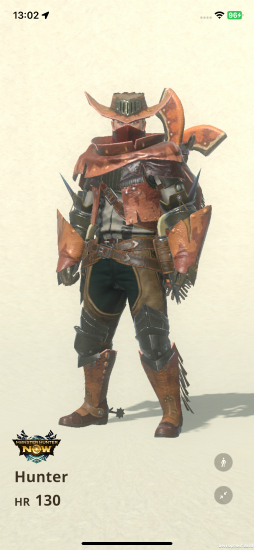 ꡼ No.015Υͥ / ֥󥹥ϥ󥿡NowSeason 6ξܺ٤餫ˡ֥ʥ륬륬סּūפ˲äּѰۥ󥹥פΡ֥붯פʤɤοǤо