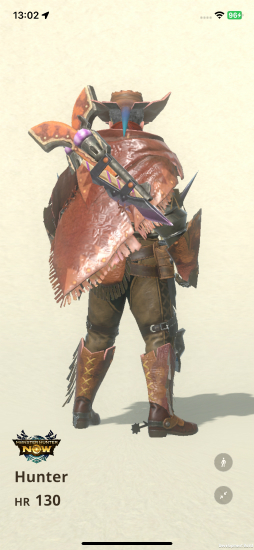 ꡼ No.016Υͥ / ֥󥹥ϥ󥿡NowSeason 6ξܺ٤餫ˡ֥ʥ륬륬סּūפ˲äּѰۥ󥹥פΡ֥붯פʤɤοǤо