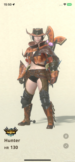 ꡼ No.017Υͥ / ֥󥹥ϥ󥿡NowSeason 6ξܺ٤餫ˡ֥ʥ륬륬סּūפ˲äּѰۥ󥹥פΡ֥붯פʤɤοǤо