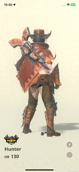 ꡼ No.018Υͥ / ֥󥹥ϥ󥿡NowSeason 6ξܺ٤餫ˡ֥ʥ륬륬סּūפ˲äּѰۥ󥹥פΡ֥붯פʤɤοǤо