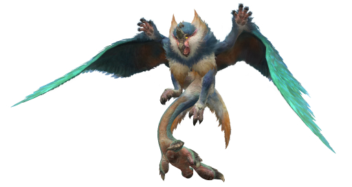 ꡼ No.019Υͥ / ֥󥹥ϥ󥿡NowSeason 6ξܺ٤餫ˡ֥ʥ륬륬סּūפ˲äּѰۥ󥹥פΡ֥붯פʤɤοǤо