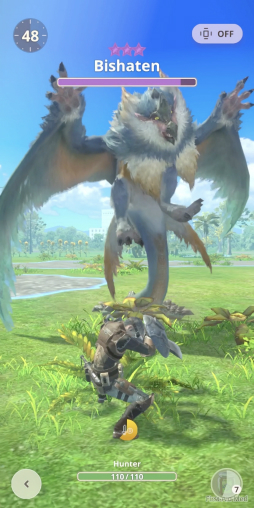 ꡼ No.020Υͥ / ֥󥹥ϥ󥿡NowSeason 6ξܺ٤餫ˡ֥ʥ륬륬סּūפ˲äּѰۥ󥹥פΡ֥붯פʤɤοǤо