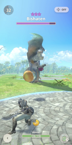 ꡼ No.021Υͥ / ֥󥹥ϥ󥿡NowSeason 6ξܺ٤餫ˡ֥ʥ륬륬סּūפ˲äּѰۥ󥹥פΡ֥붯פʤɤοǤо